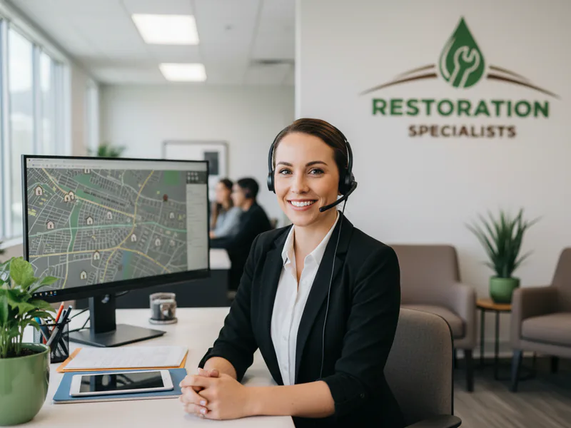 Water Damage Restoration  in Morris Plains  FAQ